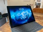 Apple iPad Pro 12.9” - 2nd Gen, Computers en Software, Apple iPads, Ophalen of Verzenden, Gebruikt, Apple iPad