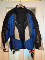 DIFI motorjas maat L, Ophalen, Tweedehands, Jas | textiel