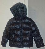 Slim fit puffer jacket - dames, Kleding | Dames, Jassen | Zomer, Ophalen, Zwart, Nieuw, Maat 36 (S)