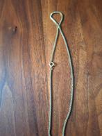 Double  Ketting, Sieraden, Tassen en Uiterlijk, Kettingen, Ophalen of Verzenden