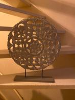 Ornament, Ophalen of Verzenden, Zo goed als nieuw