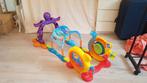 Little Tikes 3-in-1 Avonturenbaan / babygym, Kinderen en Baby's, Ophalen of Verzenden, Zo goed als nieuw, Babygym