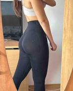 Sportlegging, Kleding | Dames, Sportkleding, Verzenden, Zo goed als nieuw, Maat 36 (S), Yoga
