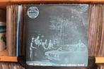 7" Single Old Jazz Maniacs New Orleans - The Martinique / Mo, Cd's en Dvd's, Gebruikt, 7 inch, Single, Ophalen of Verzenden