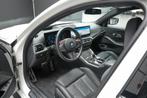 BMW M3 Touring xDrive Competition |incl BTW|Track Pack|M-Per, Automaat, Stof, Gebruikt, 109 €/maand