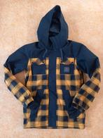 Skijas winterjas protest maat XS man jongen, Protest, Ophalen of Verzenden, Zo goed als nieuw, Jack