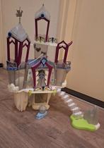 Playmobil Kristallen Paleis, Kinderen en Baby's, Speelgoed | Playmobil, Ophalen