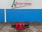 Kemp RVSABM 2200 Rubberschuif, Agri Trader, Marktplaats-support@agritrader.nl, Veldkaamp 1, 7678 WB Geesteren