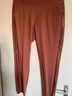 Studio Anneloes broek XXL, Ophalen of Verzenden, Zo goed als nieuw, Maat 46/48 (XL) of groter, Bruin