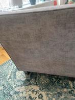 Nieuwe Staat Fauteuil - Geldermalsen, Huis en Inrichting, Fauteuils, Relax, 75 tot 100 cm, Ophalen of Verzenden, Zo goed als nieuw