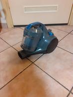 Te koop zo goed als nieuwe stofzuiger, Ophalen of Verzenden, Zo goed als nieuw, Minder dan 1200 watt, Stofzuiger