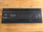 Bang & Olufsen Beomaster 3400, Ophalen of Verzenden, Gebruikt