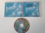 CD Aura – Shattered Dawnbreak, Ophalen of Verzenden, Zo goed als nieuw