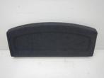 VW Golf Plus 5M0 Hoedenplank 5M0857769, Auto-onderdelen, Interieur en Bekleding, Gebruikt, -, Volkswagen, -