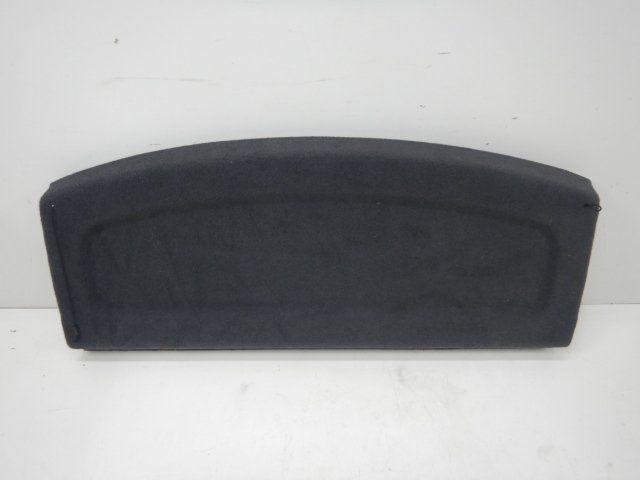 VW Golf Plus 5M0 Hoedenplank 5M0857769, Auto-onderdelen, Interieur en Bekleding, Volkswagen, Gebruikt, Ophalen of Verzenden