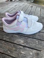 Tennisschoenen, Sport en Fitness, Tennis, Ophalen of Verzenden, Gebruikt, Schoenen, L00