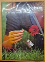Jaarcollectie postzegels 2001, Postzegels en Munten, Postzegels | Nederland, Ophalen of Verzenden