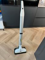 Karcher Elektrische Dweil, Witgoed en Apparatuur, Stofzuigers, Ophalen, Stofzuiger, Nieuw, Minder dan 1200 watt