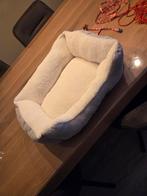 Kitten benodigdheden, Ophalen, Nieuw, Pluche