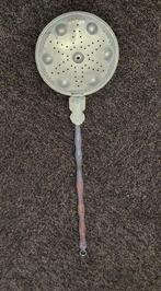 koperen beddepan, Antiek en Kunst, Ophalen, Koper