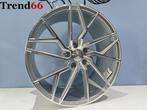 5x112 19'' Veemann V-FS44 Mercedes Audi Seat Skoda Cupra Vw, Auto-onderdelen, 19 inch, Velg(en), Nieuw, Ophalen of Verzenden