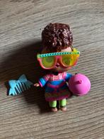 L.O.L surprise poppetjes, Kinderen en Baby's, Speelgoed | Poppen, Ophalen, Overige typen