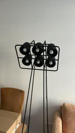 Multilamp., Huis en Inrichting, Lampen | Overige, Ophalen, Nieuw