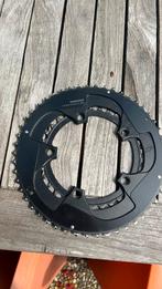 Sram 50/34 110BCD bladen kettingwielen racefiets, Ophalen of Verzenden, Overige typen