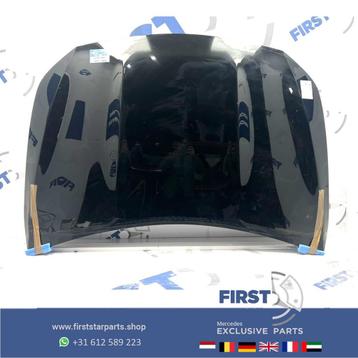 W177 V177 A45S AMG MOTORKAP origineel A45 Mercedes A KLASSE  beschikbaar voor biedingen
