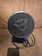 Gaming microfoon, Computers en Software, Ophalen of Verzenden