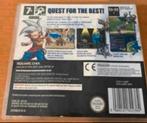 Dragon quest monsters, Vincent's games, 1 speler, Ophalen of Verzenden, Zo goed als nieuw