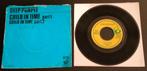 Deep Purple Child in time, Cd's en Dvd's, Vinyl Singles, Gebruikt, 7 inch, Single, Ophalen of Verzenden