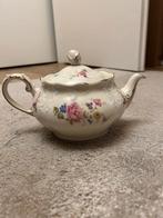 Vintage Mosa Maastricht Theepot, Ophalen of Verzenden
