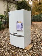 Vaillant CV ketel VCW NL 254/4-7 AL, Ophalen, Gebruikt, Cv-ketel of Combi-ketel