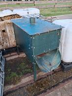 Mengmolen, Dieren en Toebehoren, Schapen, Geiten en Varkens, Schaap