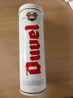 Duvel Bierblik - Limited Edition, Verzamelen, Ophalen of Verzenden, Gebruikt, Overige typen, Duvel