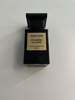 Tom Ford Fougere Platine, Ophalen of Verzenden, Zo goed als nieuw