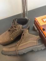 Skechers Relaxed Fit Herenboots – NIEUW, Ophalen of Verzenden, Zo goed als nieuw