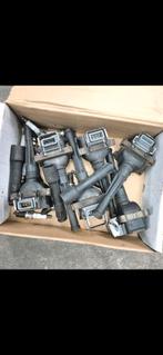 bobine  bmw e36 325i, Auto-onderdelen, Ophalen, Gebruikt, BMW