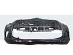 Bumper Citroen DS4 11-15 DS 4 Voorbumper KS6678, Auto-onderdelen, Carrosserie en Plaatwerk, Gebruikt, -, Voor, -