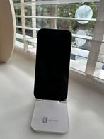 Iphone 14 pro, Ophalen, Gebruikt, Apple iPhone