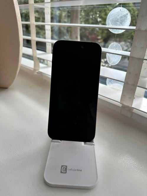 Iphone 14 pro, Telecommunicatie, Mobiele telefoons | Toebehoren en Onderdelen, Gebruikt, Apple iPhone, Ophalen
