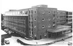 958337	Utrecht	1976 Academisch Ziekenhuis	Gelopen met postze
