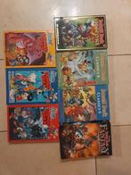 DOnald DUck Club, CLassic, Advent en History, Boeken, Stripboeken, Eén stripboek, Ophalen of Verzenden, Zo goed als nieuw