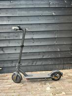 Xiaomi MI 1S elektrische step, Fietsen en Brommers, Steps, Ophalen, Elektrische step (E-scooter), Xiaomi