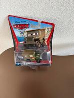 Schoencadeautjes voor Sinterklaas, Kinderen en Baby's, Speelgoed | Overig, Ophalen of Verzenden, Nieuw, Jongen of Meisje