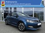 Volkswagen Polo 1.0 Bluemotion Edition | AUTOMAAT | Apple Ca, 12 maanden, Stof, Gebruikt, 95 pk