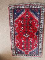 Perzisch tapijt - 120 cm x 72 cm, Ophalen