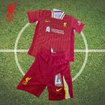 Liverpool tenue, Tickets en Kaartjes, Sport | Voetbal, Seizoenskaart, Eén persoon