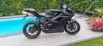 Ducati 848 evo, Motoren, 2 cilinders, Super Sport, Particulier, Meer dan 35 kW